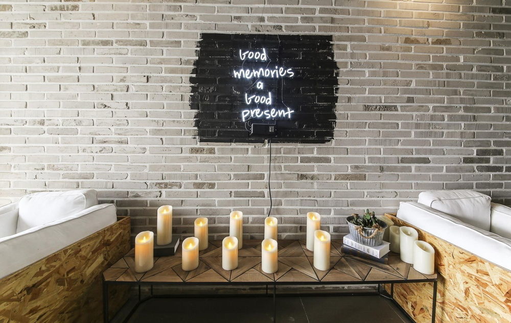 Brown Dot Hotel Gwangan Beach Busan Extérieur photo