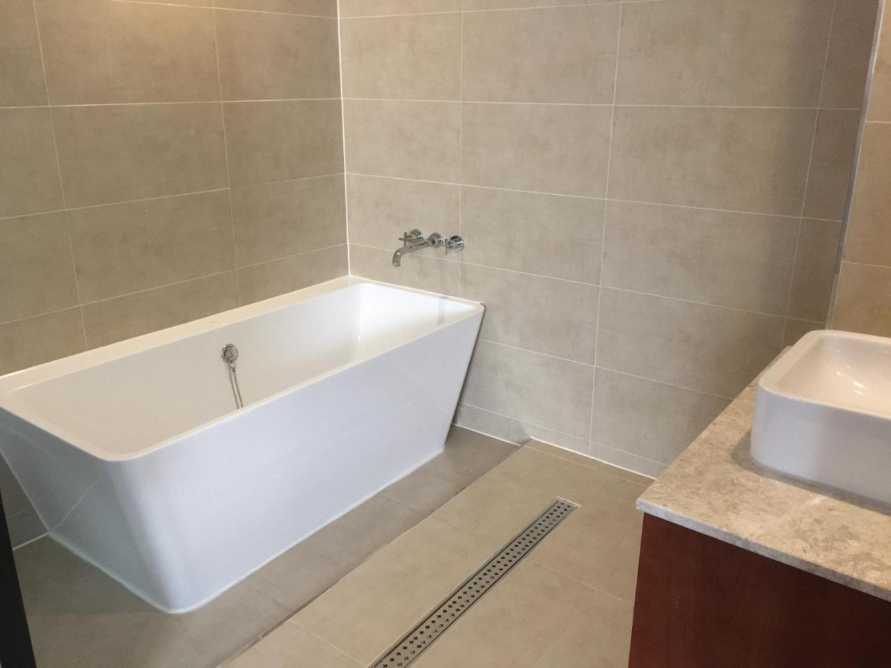 Brown Dot Hotel Gwangan Beach Busan Extérieur photo