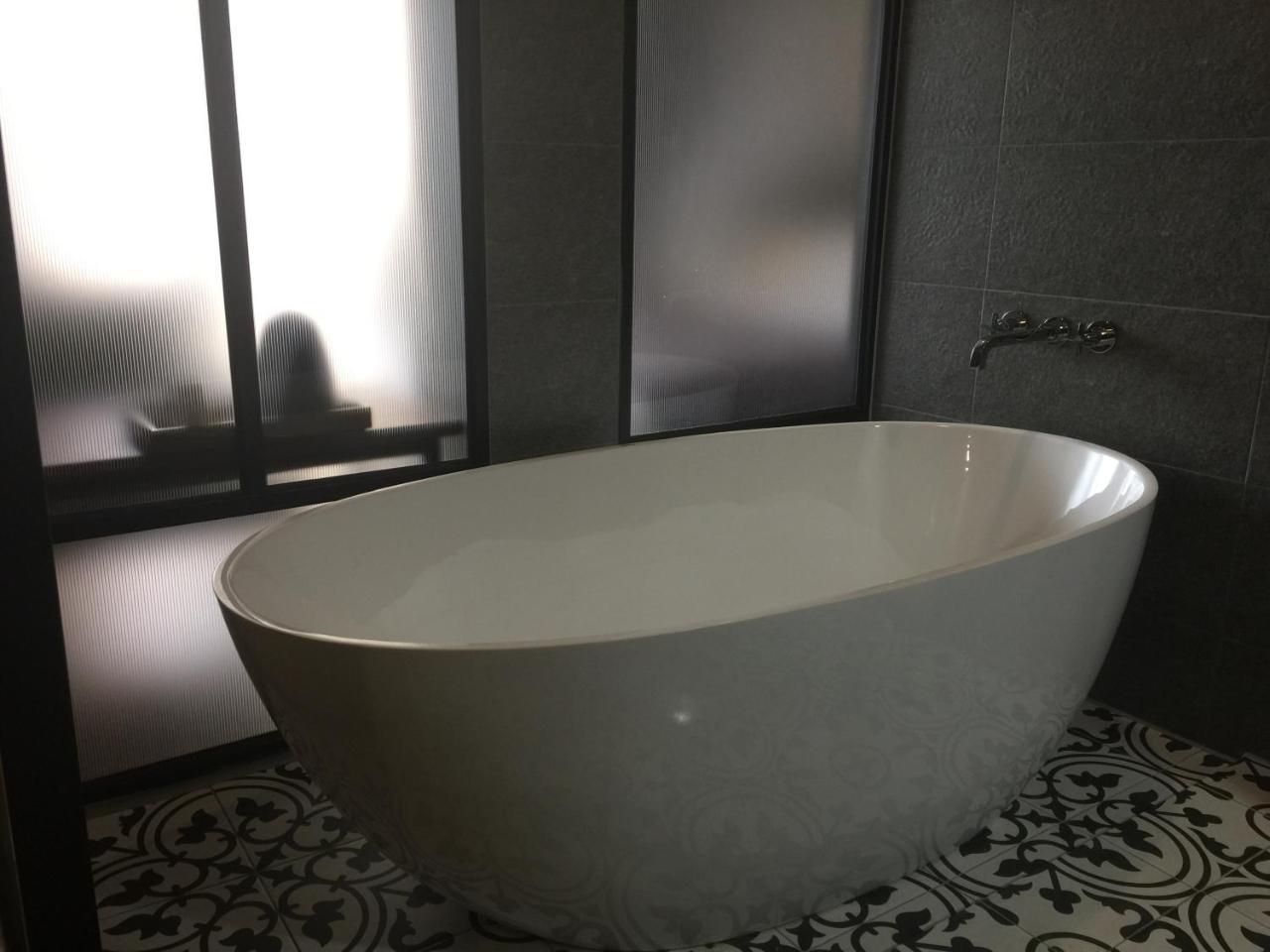 Brown Dot Hotel Gwangan Beach Busan Extérieur photo