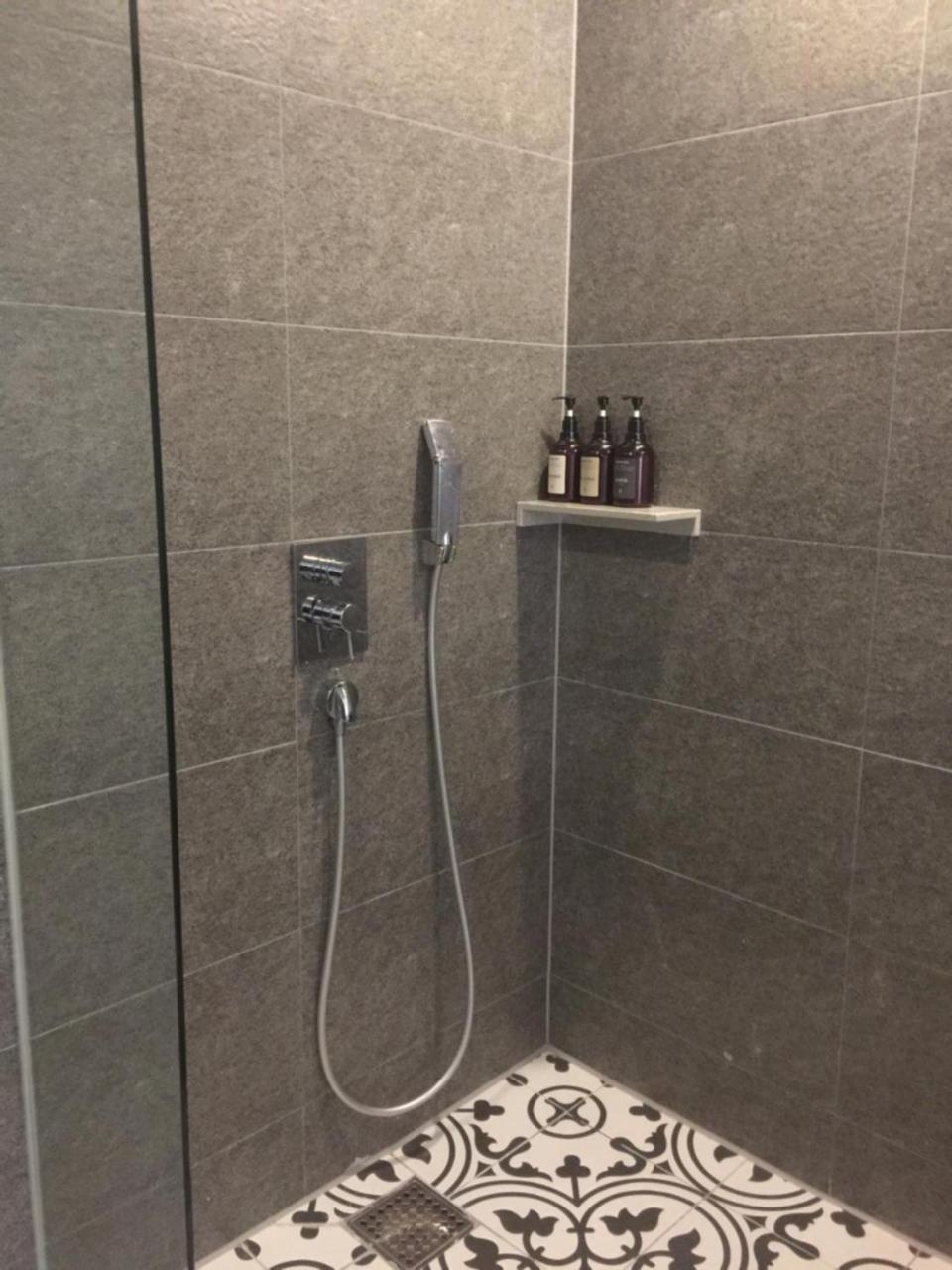 Brown Dot Hotel Gwangan Beach Busan Extérieur photo